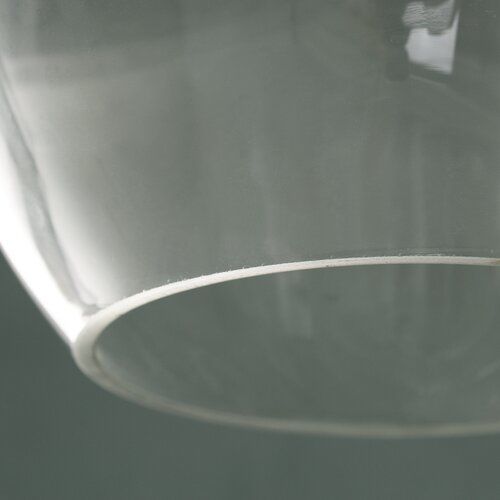 Bull Paschall Table Light Lamp 3D model_6