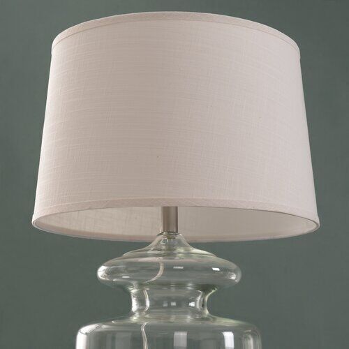 Bull Paschall Table Light Lamp 3D model_8
