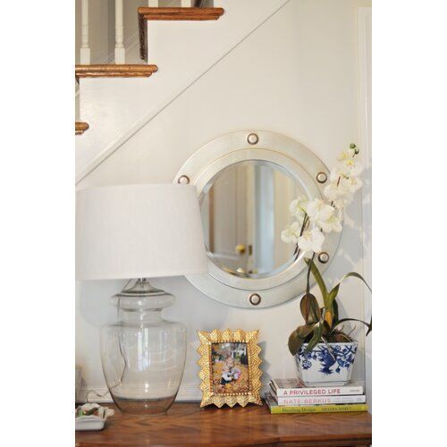 Bull Paschall Table Light Lamp 3D model_12