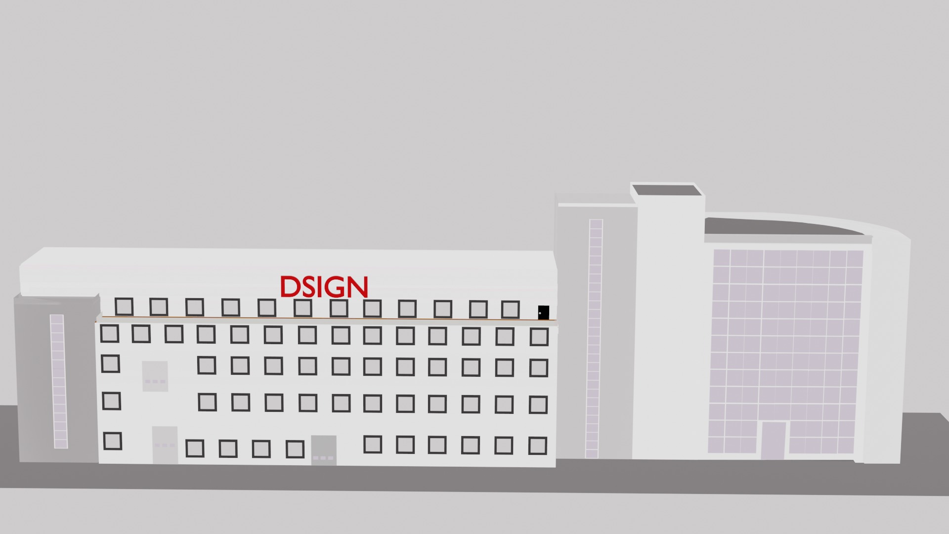 blender modelleme 3D model_1