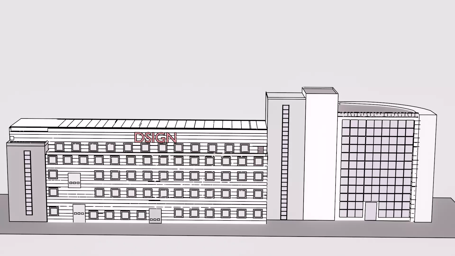 blender modelleme 3D model_0