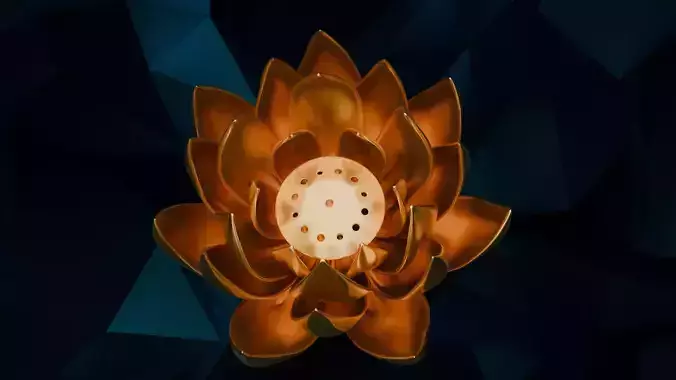  incense stick holder