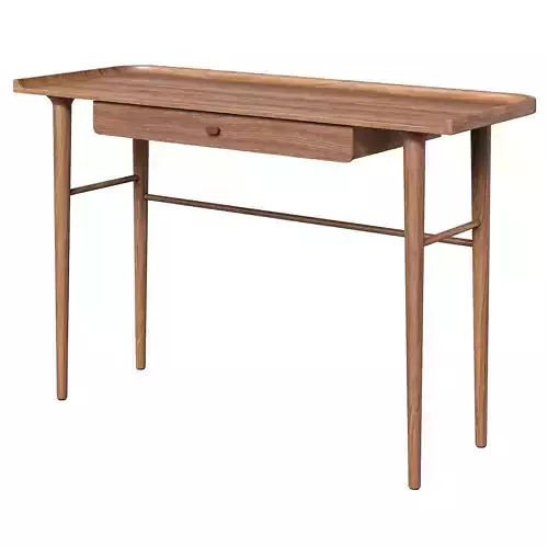 Magosia Desk by Laredoute