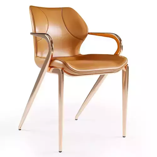 Sheard Dining Chair