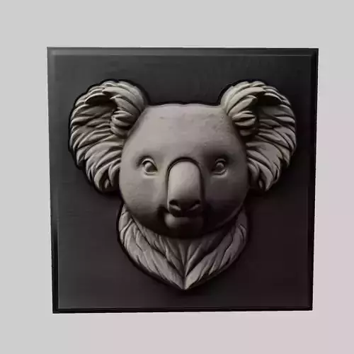 Koala Animal