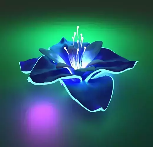 flower nature leaf desktop