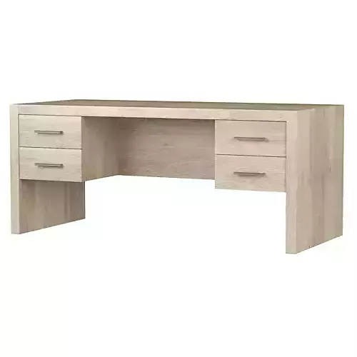 Bodhi Executive Desk