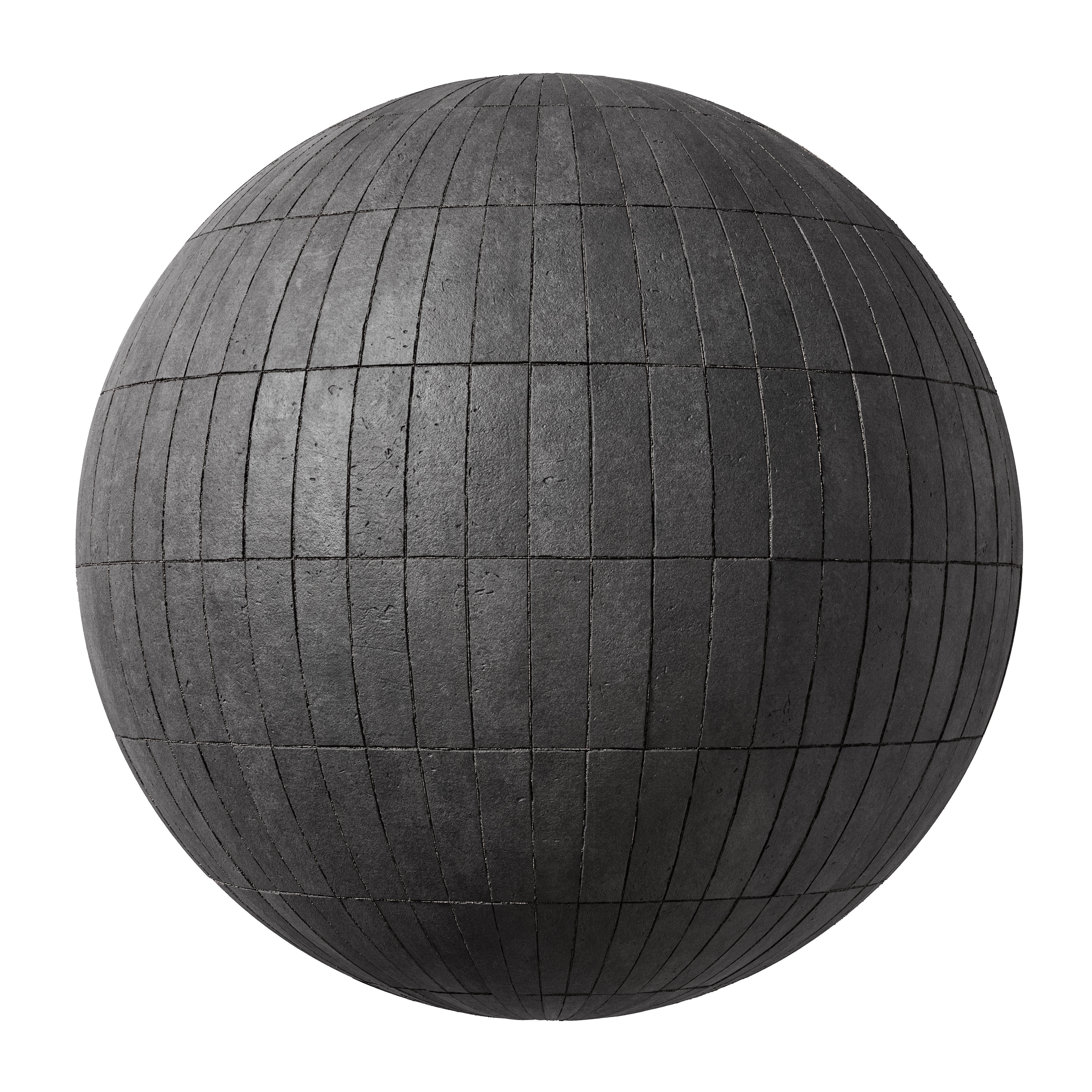 Seamless Tile Material 45 Texture_1