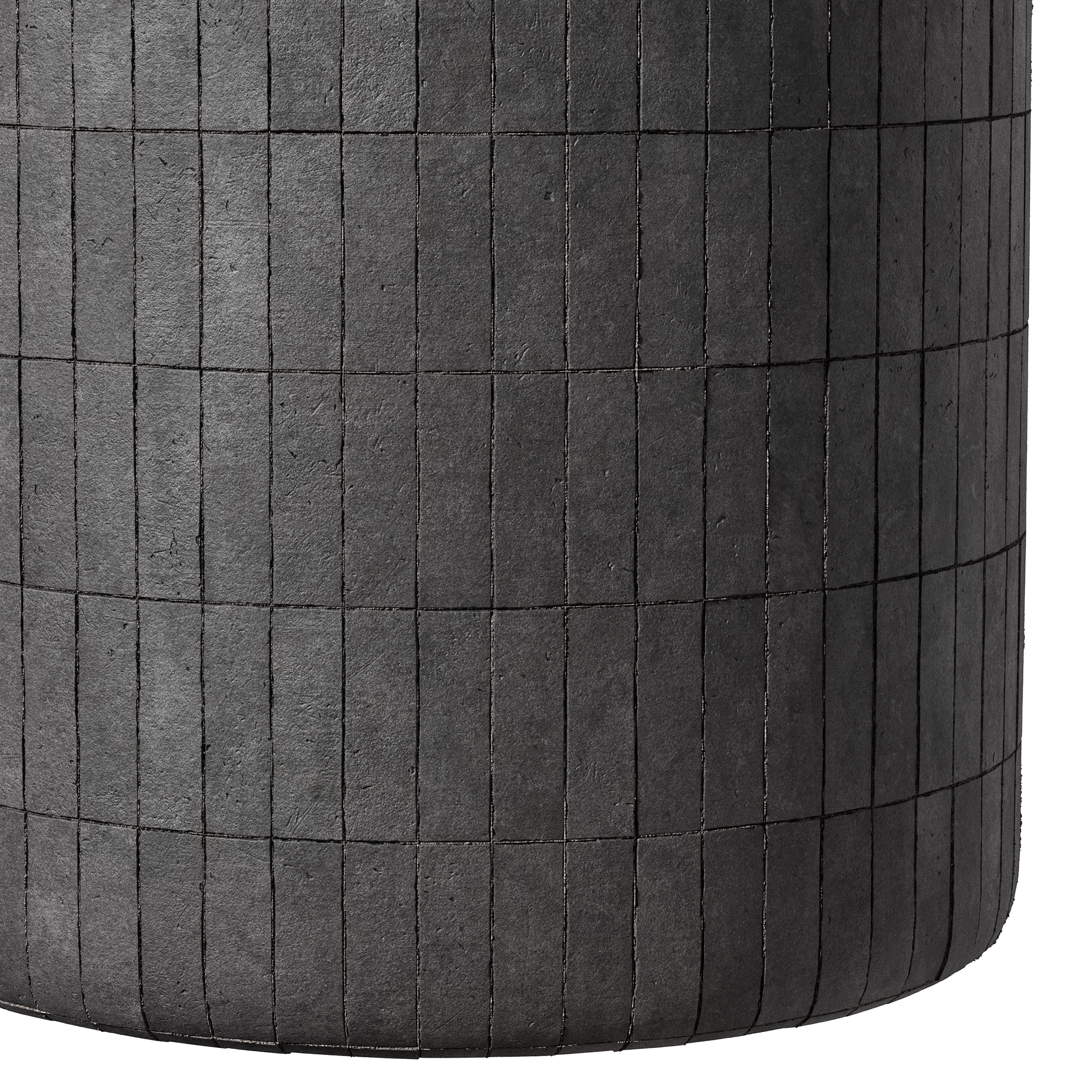 Seamless Tile Material 45 Texture_3