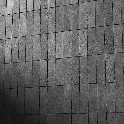 Texture Material Same Less Seamless Tile Material 45 Texture | CGTrader