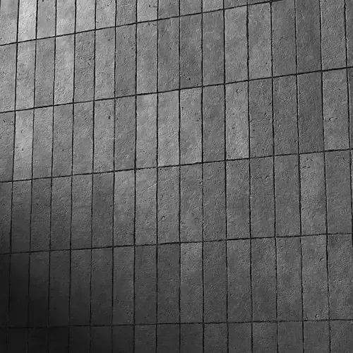 Seamless Tile Material 45