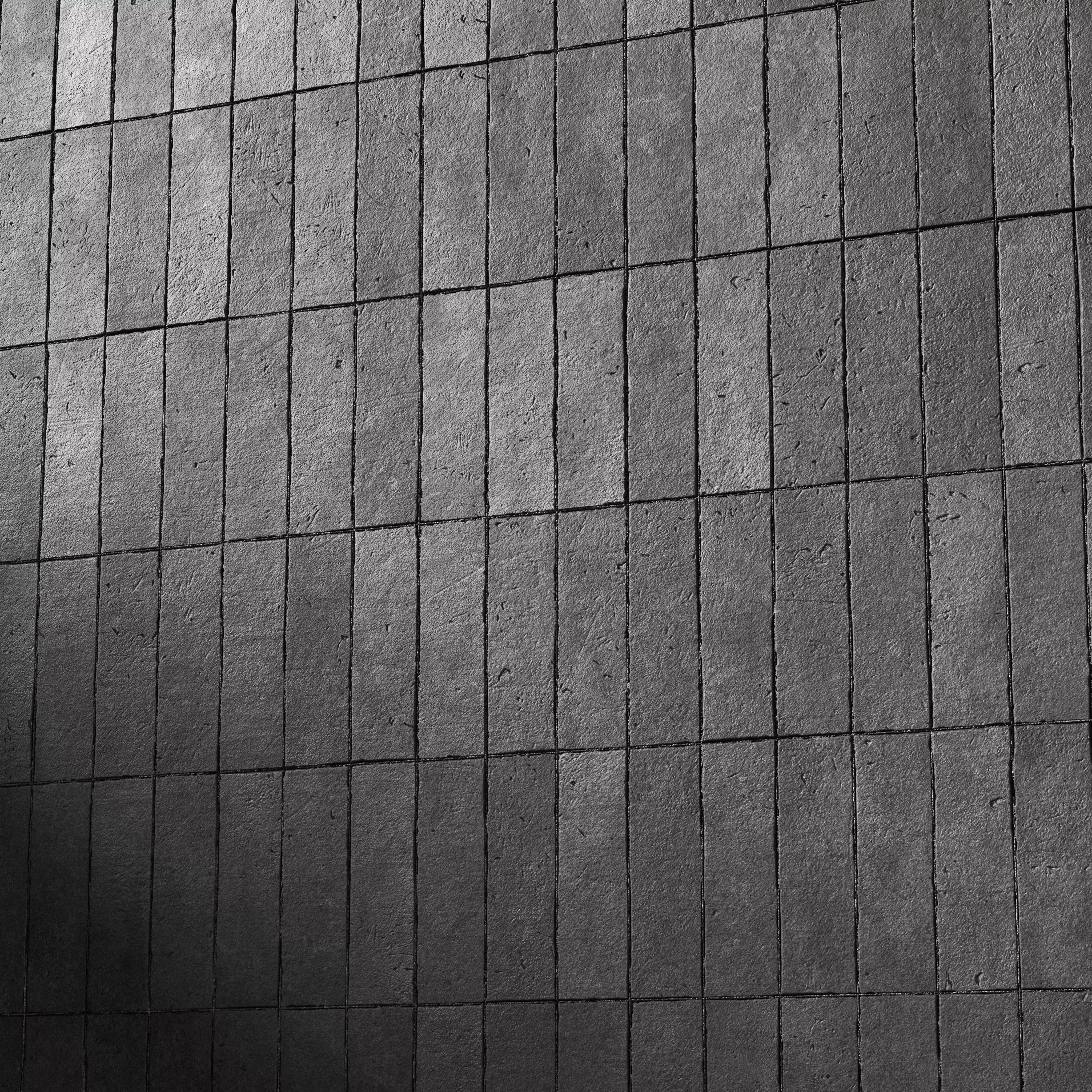 Seamless Tile Material 45 Texture_0