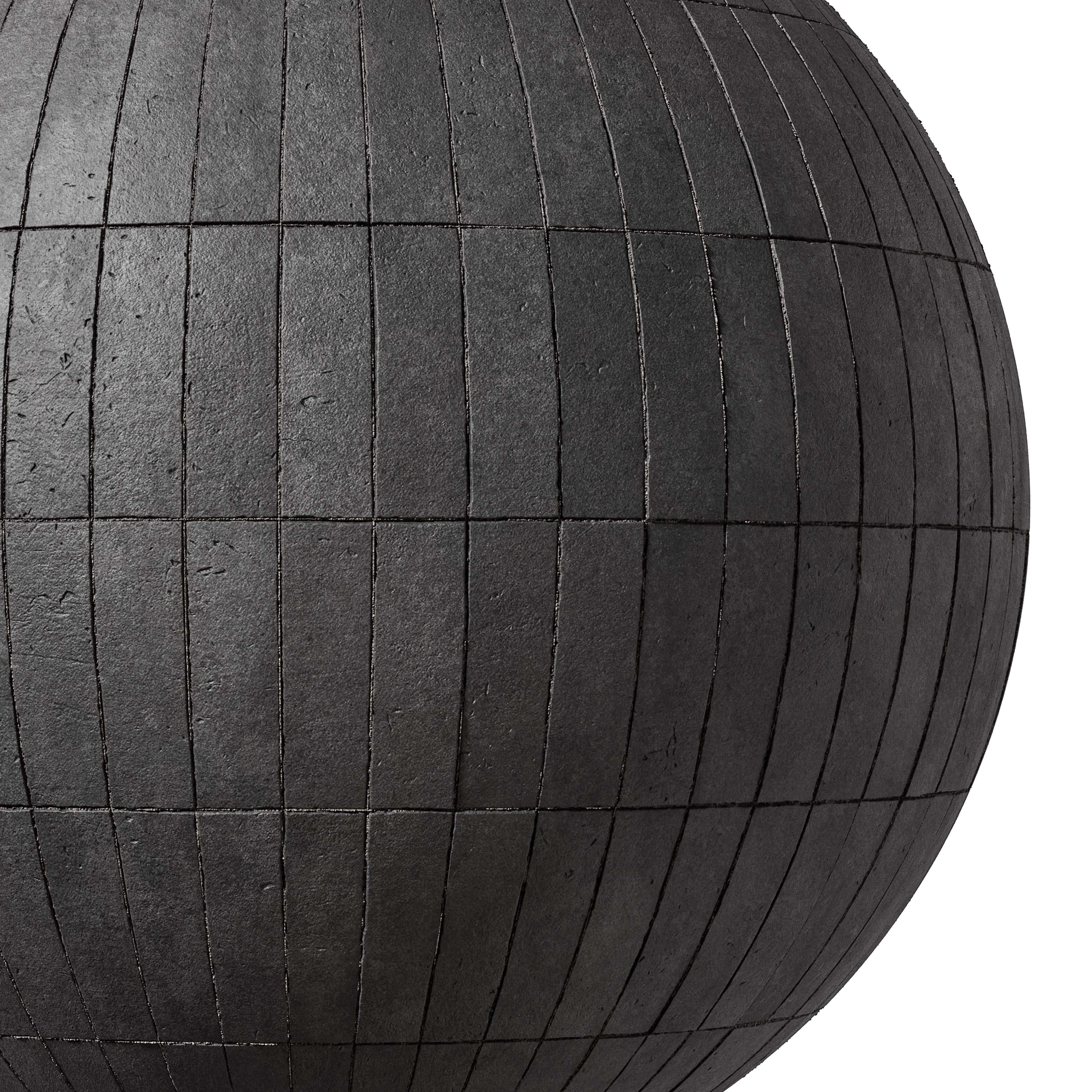 Seamless Tile Material 45 Texture_6