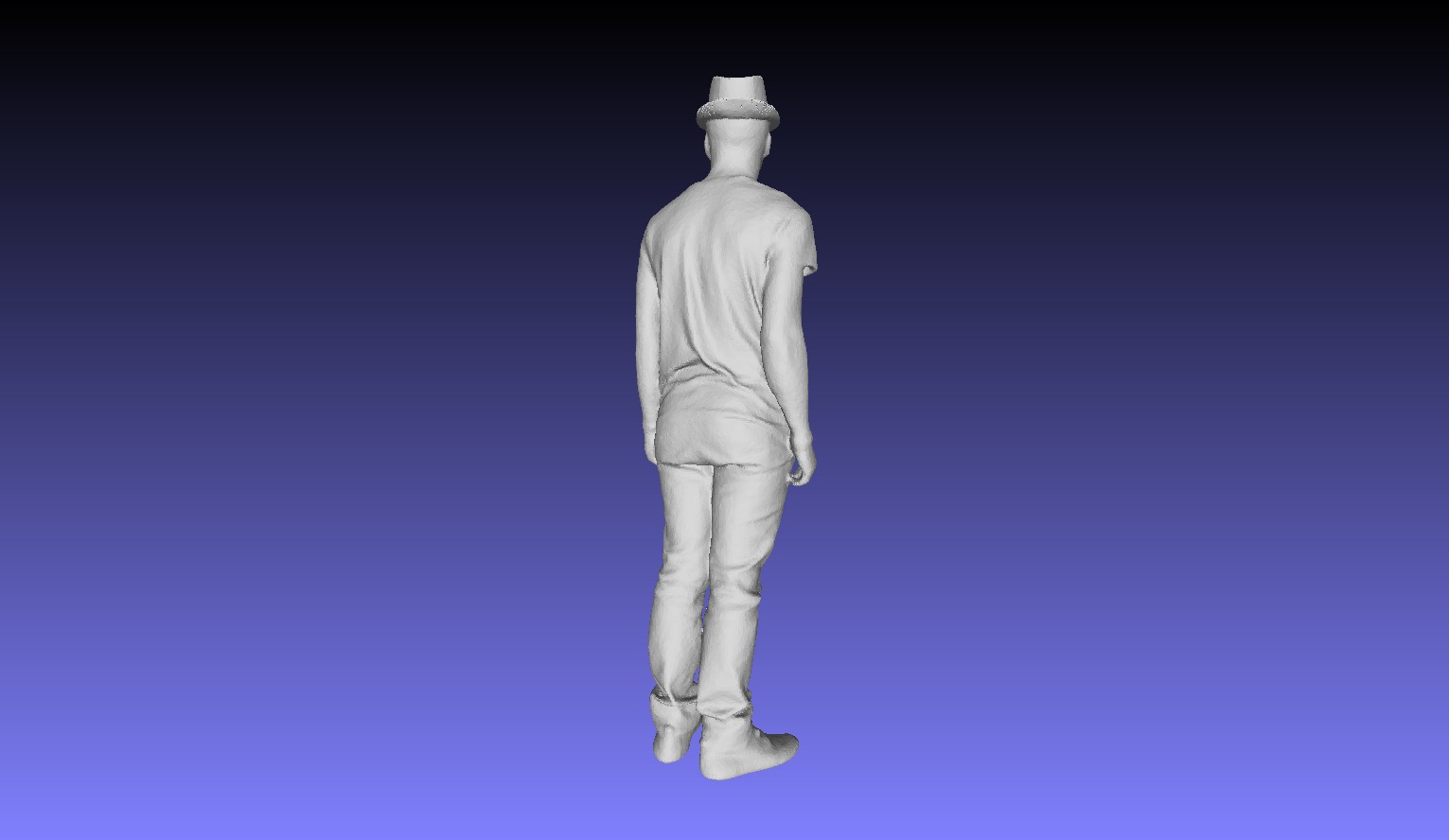 Printle E Homme 238 S 3D print model_19
