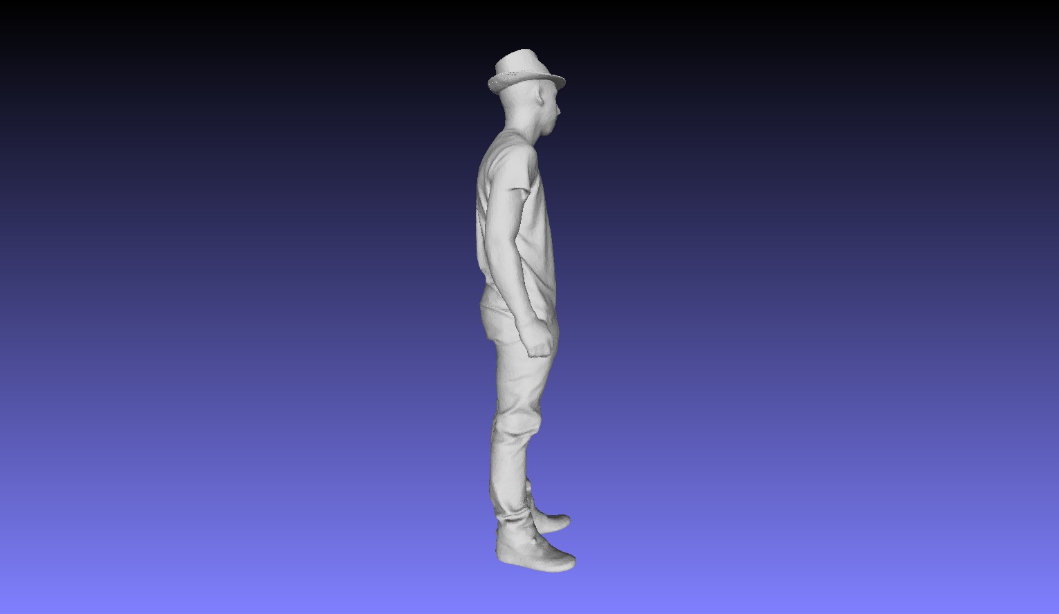Printle E Homme 238 S 3D print model_13