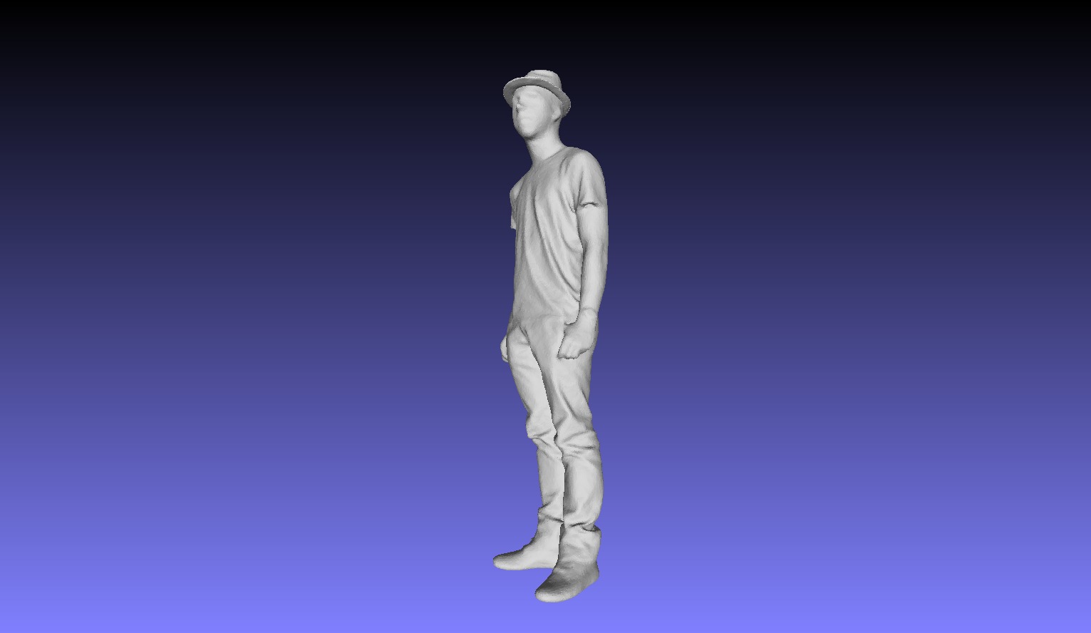 Printle E Homme 238 S 3D print model_35