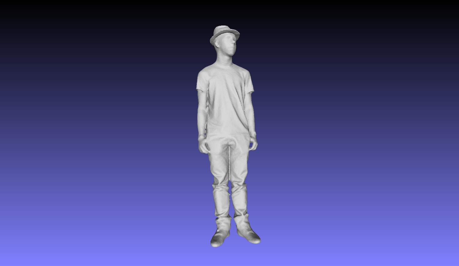 Printle E Homme 238 S 3D print model_4