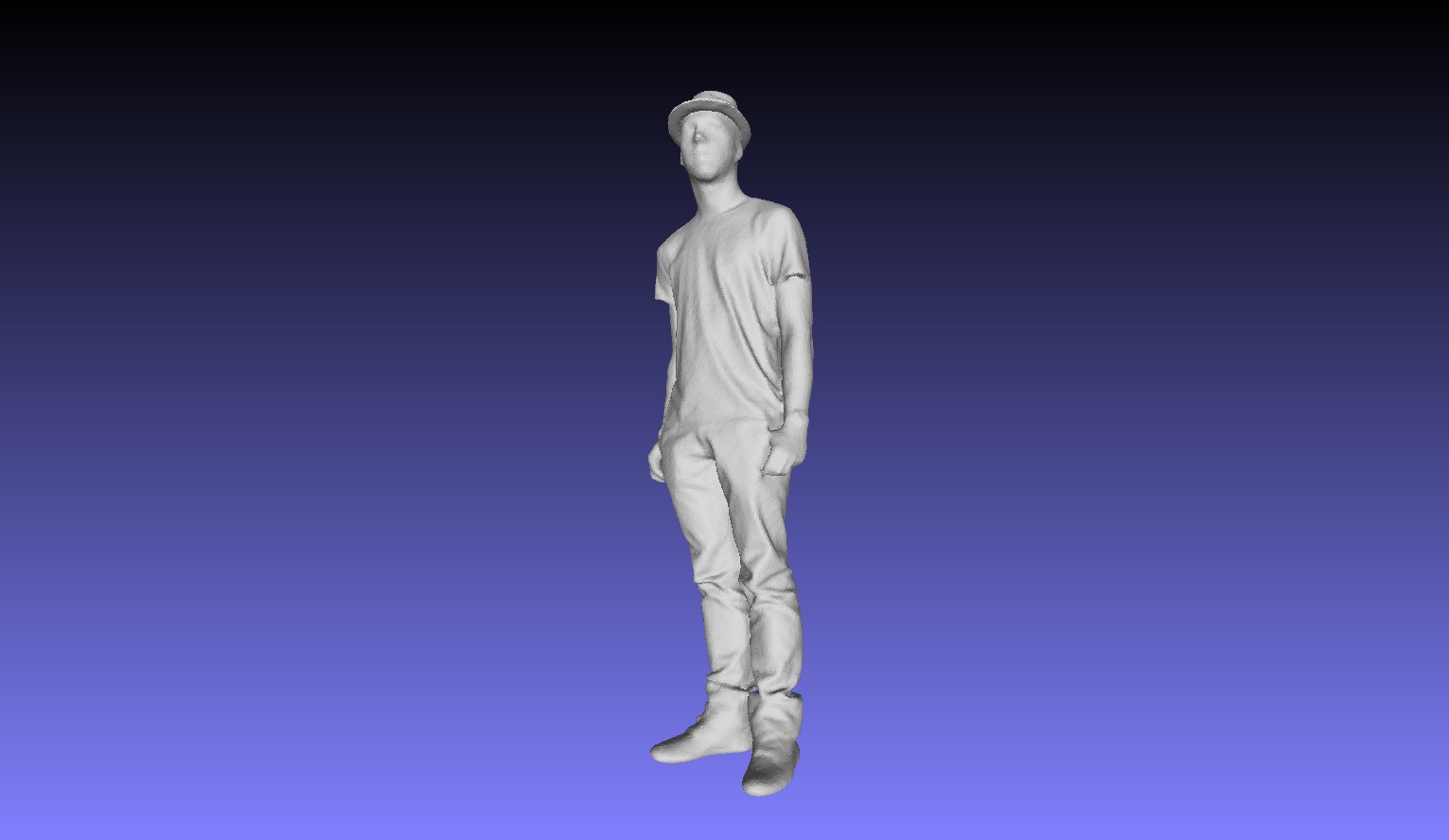 Printle E Homme 238 S 3D print model_37