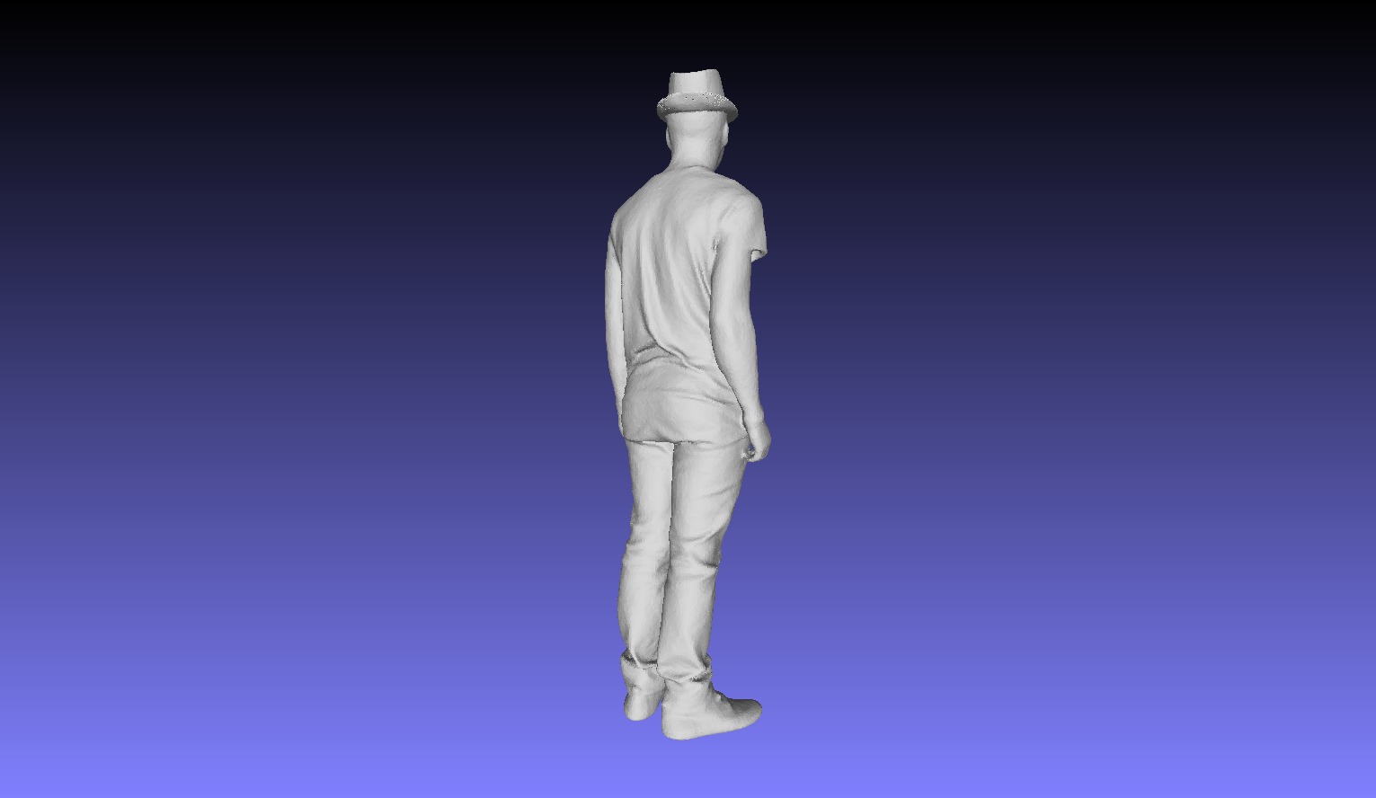 Printle E Homme 238 S 3D print model_18