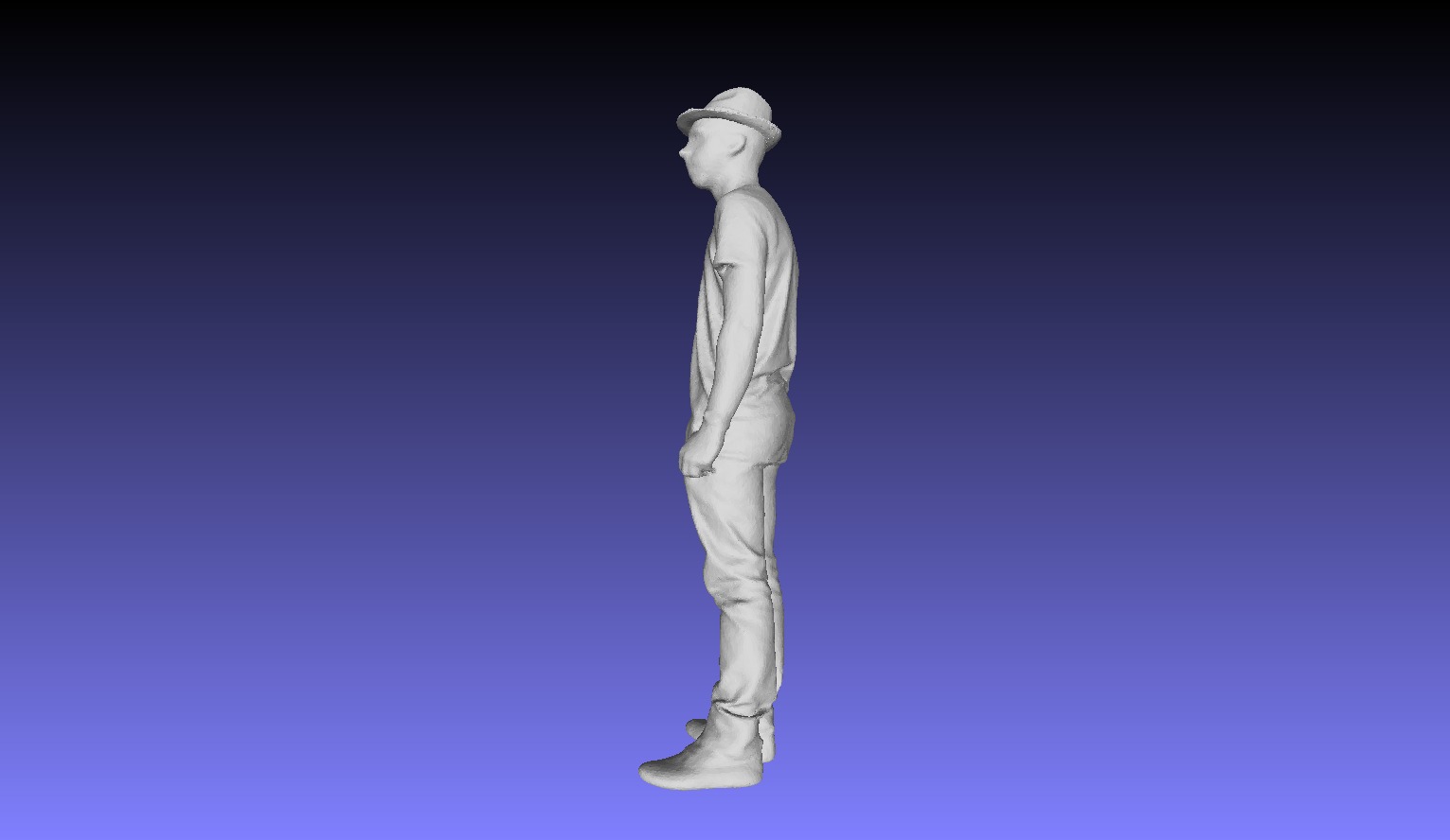 Printle E Homme 238 S 3D print model_30