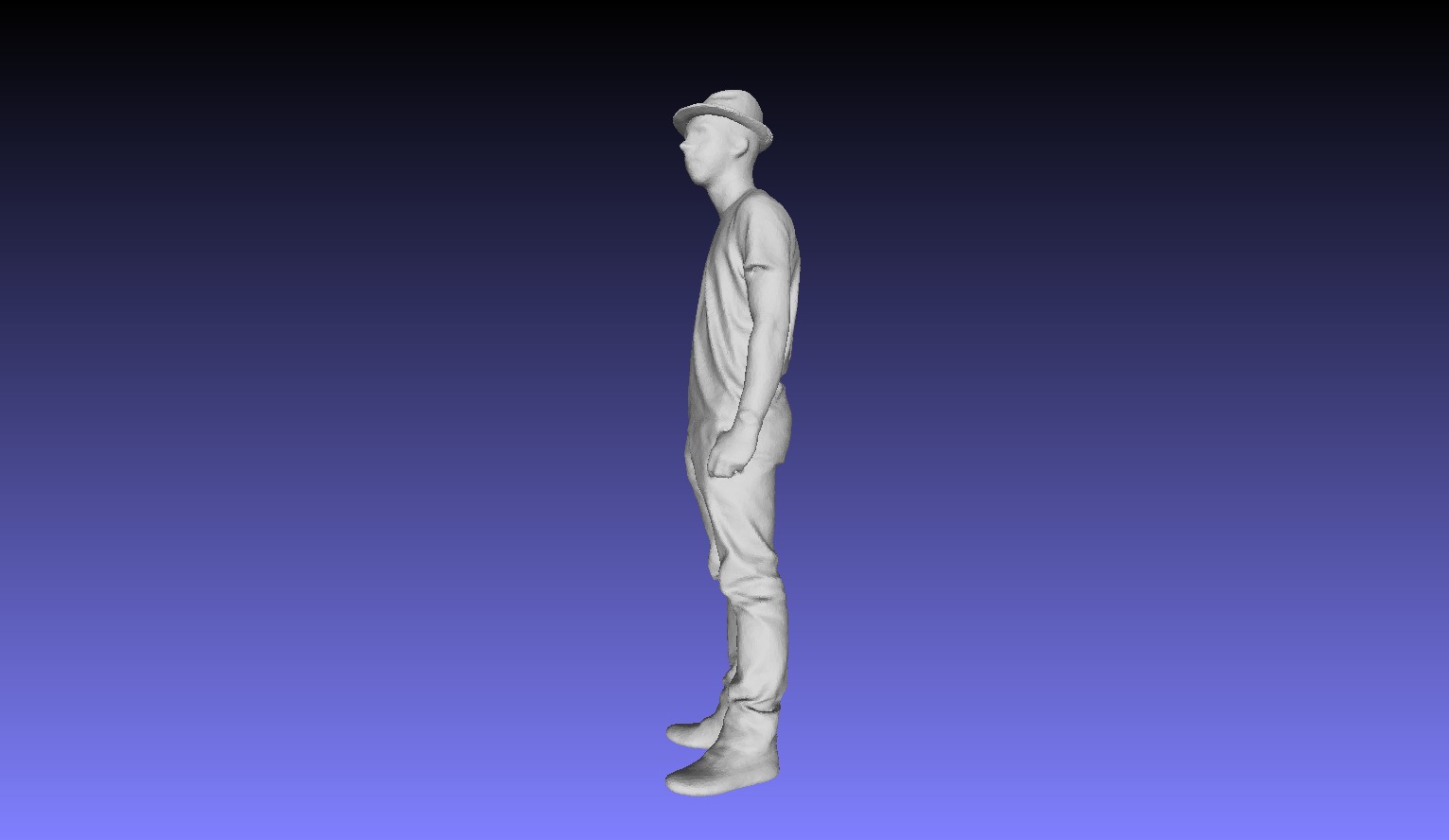 Printle E Homme 238 S 3D print model_33