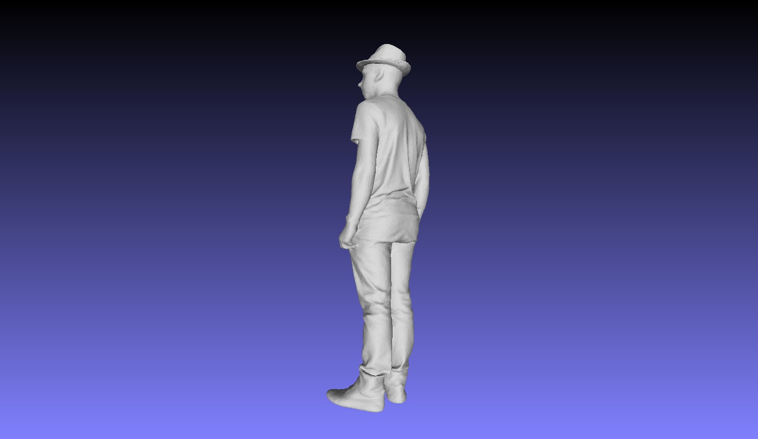 Printle E Homme 238 S 3D print model_27