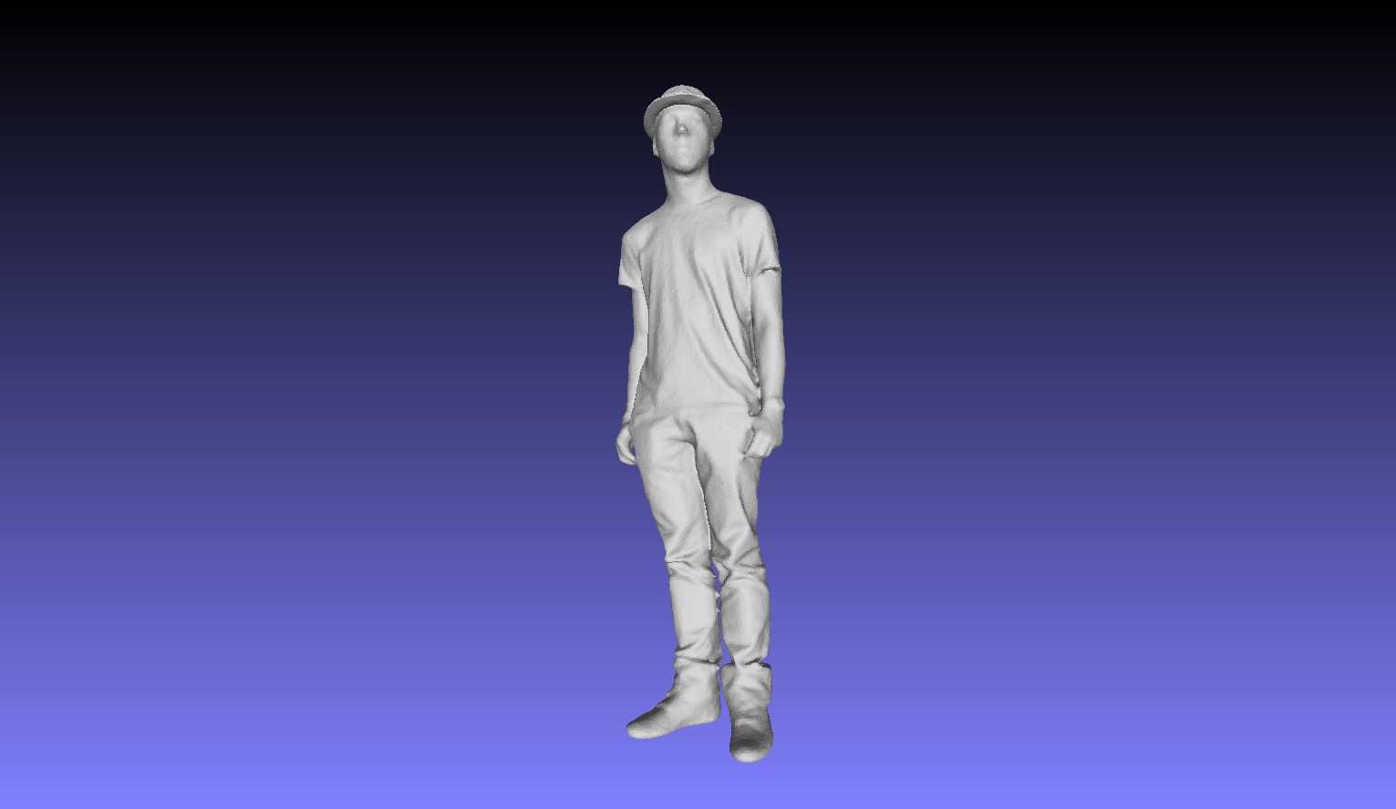Printle E Homme 238 S 3D print model_38