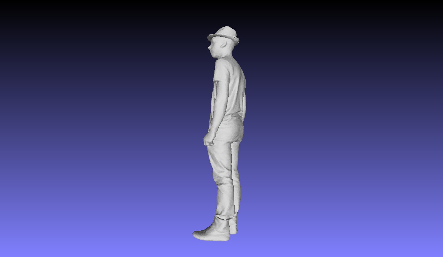 Printle E Homme 238 S 3D print model_29