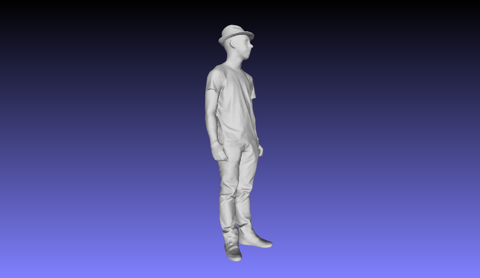 Printle E Homme 238 S 3D print model_7