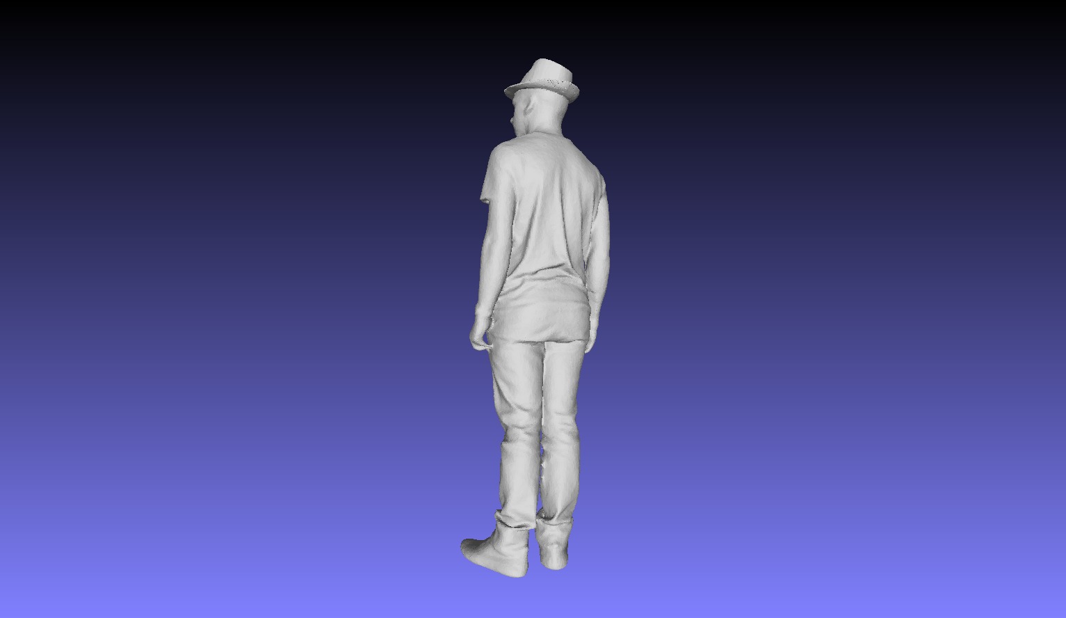 Printle E Homme 238 S 3D print model_25