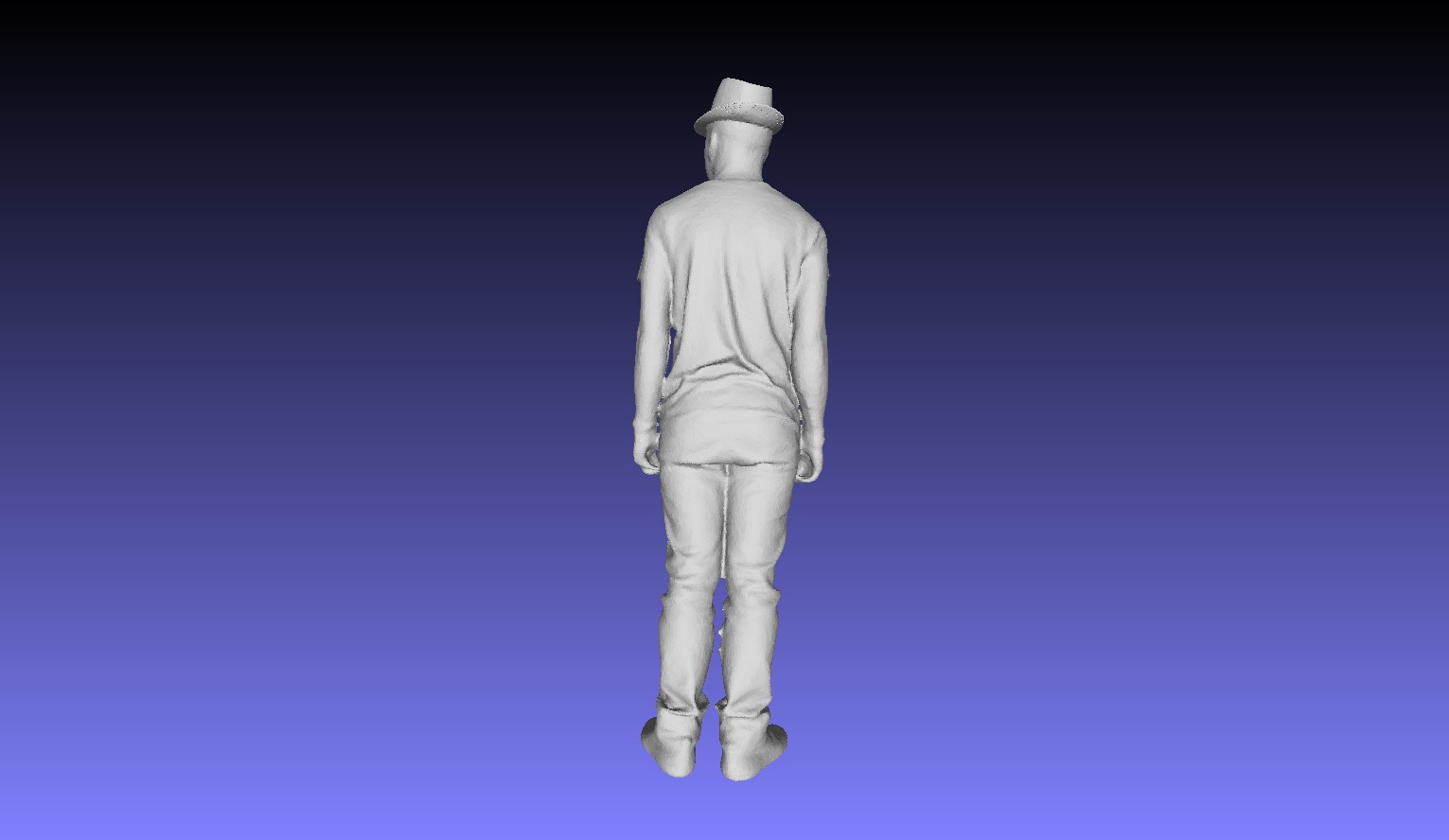 Printle E Homme 238 S 3D print model_22