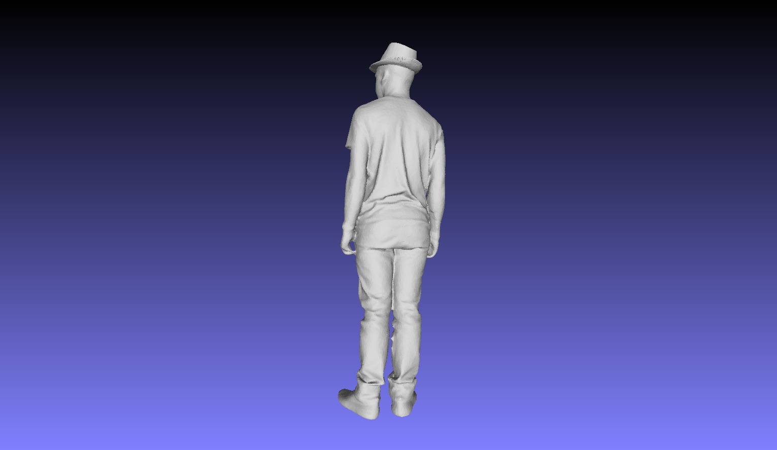 Printle E Homme 238 S 3D print model_24