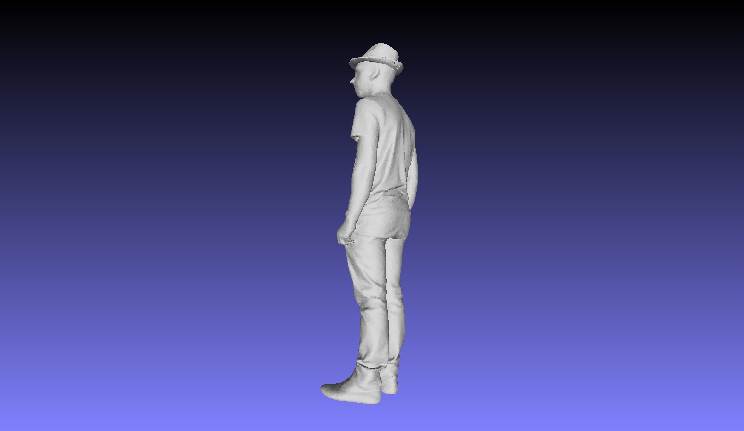 Printle E Homme 238 S 3D print model_28