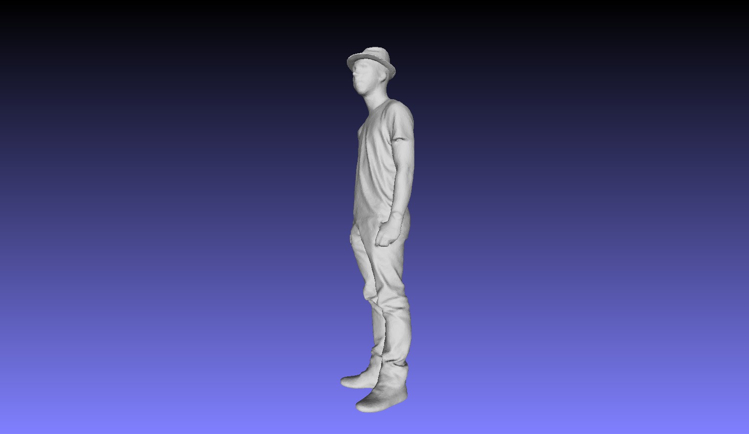 Printle E Homme 238 S 3D print model_34