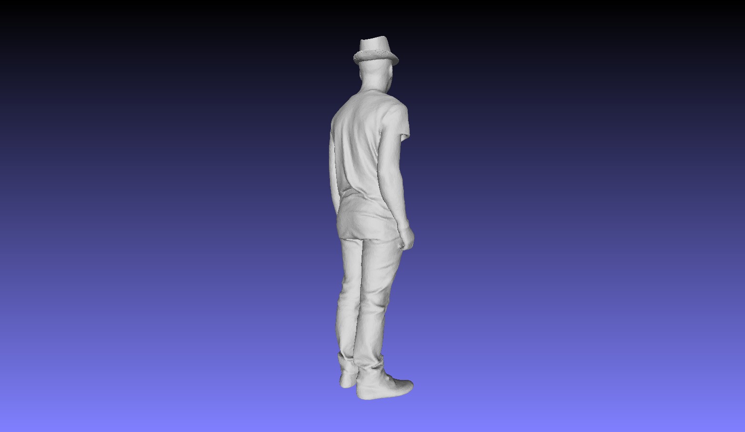 Printle E Homme 238 S 3D print model_17
