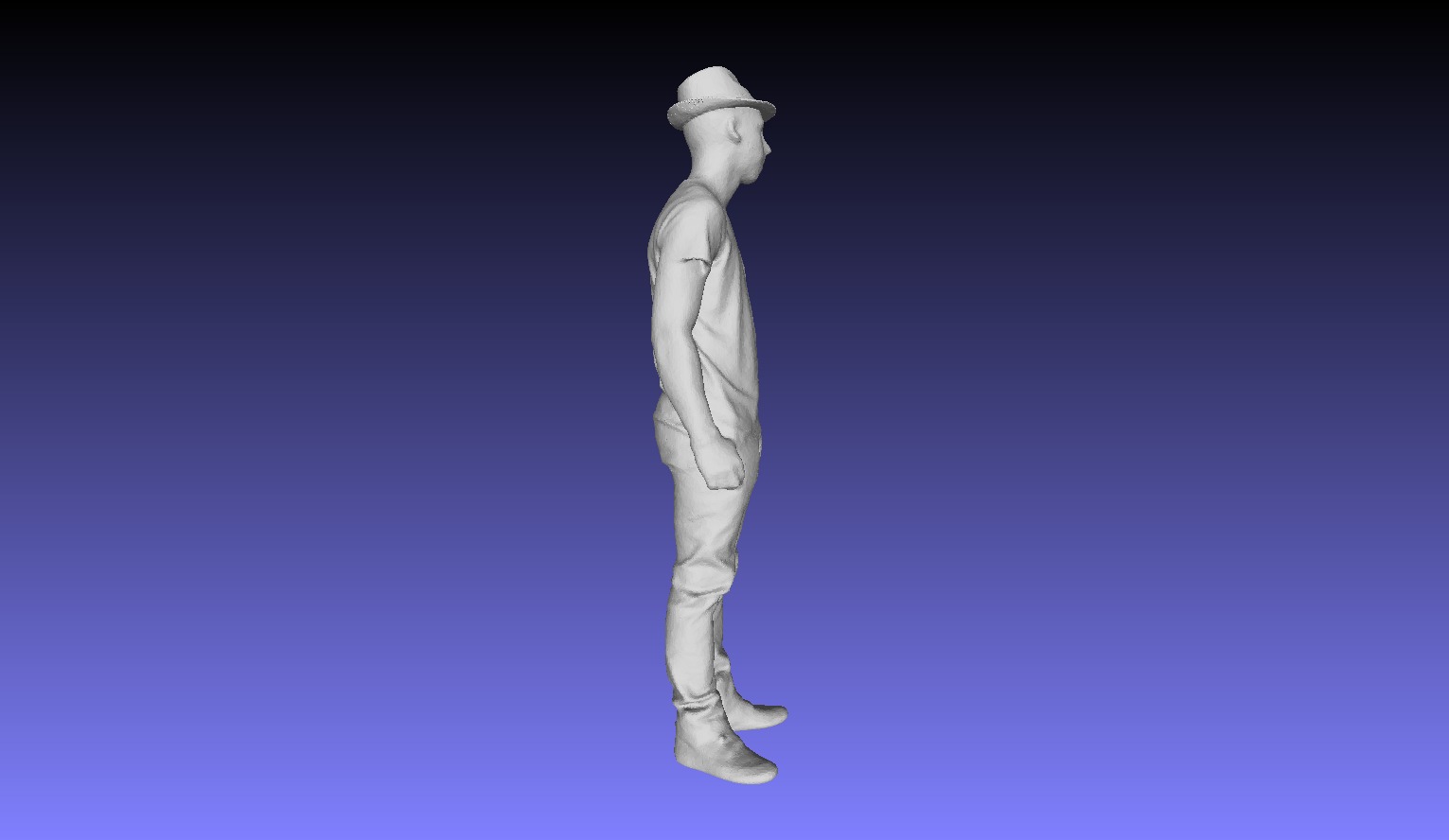 Printle E Homme 238 S 3D print model_12