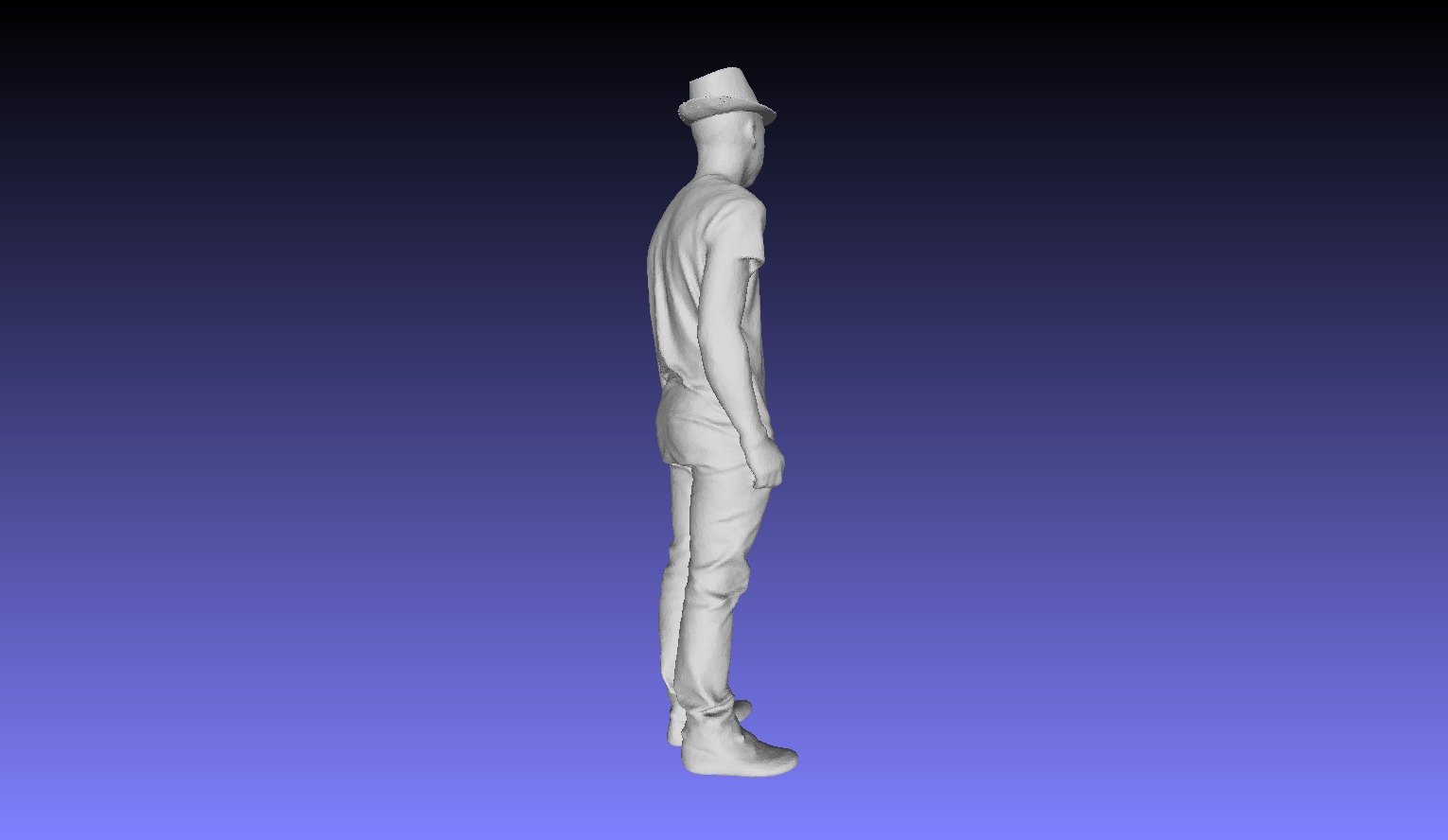 Printle E Homme 238 S 3D print model_15