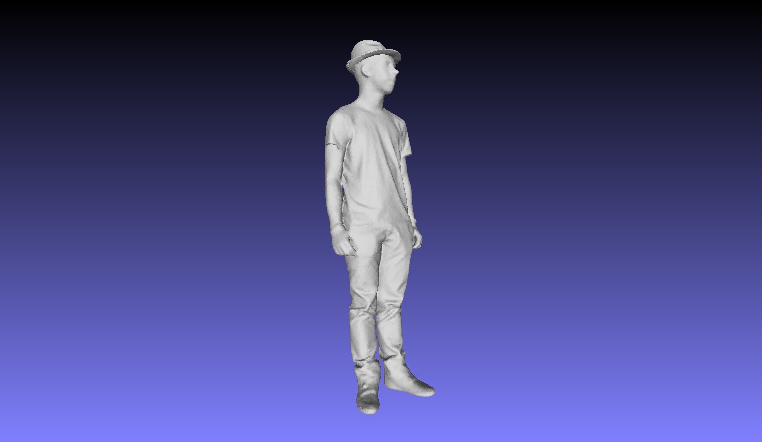 Printle E Homme 238 S 3D print model_6