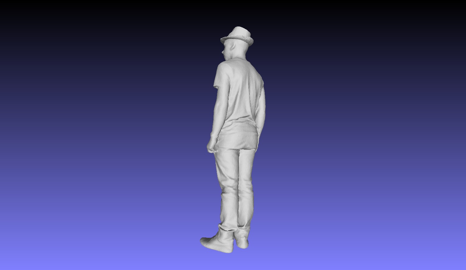 Printle E Homme 238 S 3D print model_26