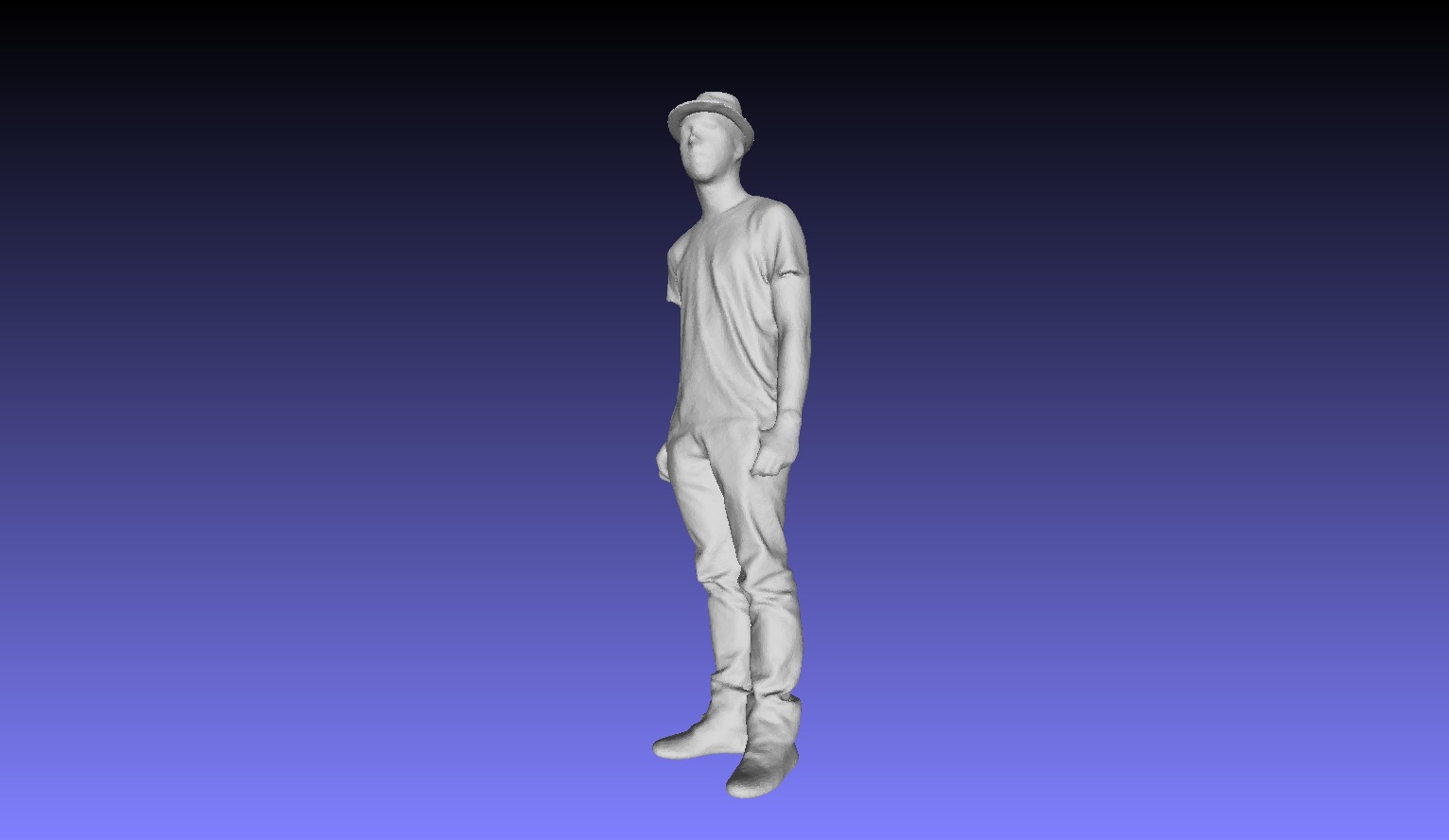 Printle E Homme 238 S 3D print model_36