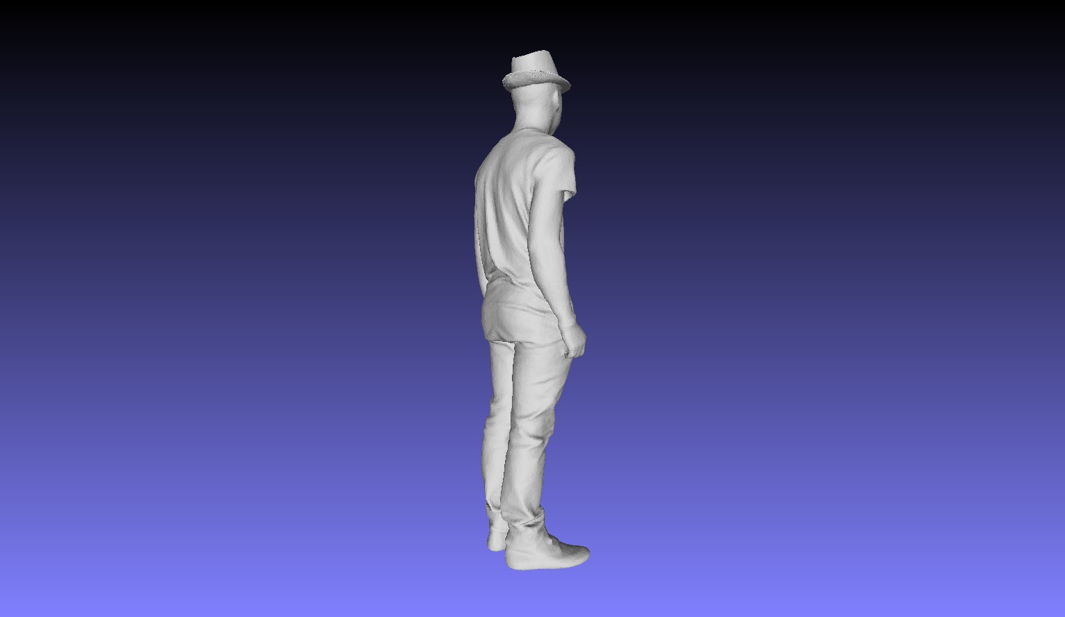 Printle E Homme 238 S 3D print model_16