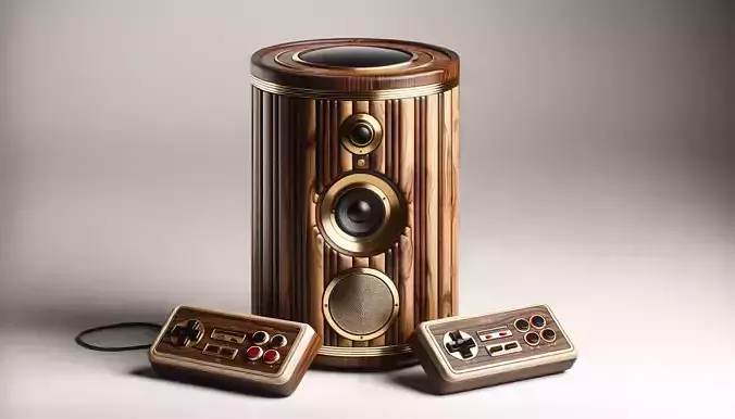 Widcat AI Trash Work