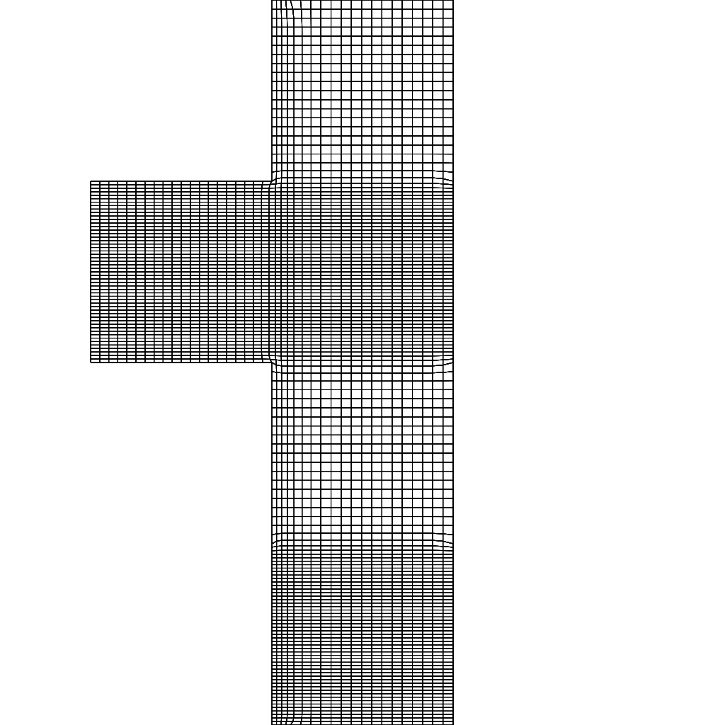 Deep Fryer 3D model_12