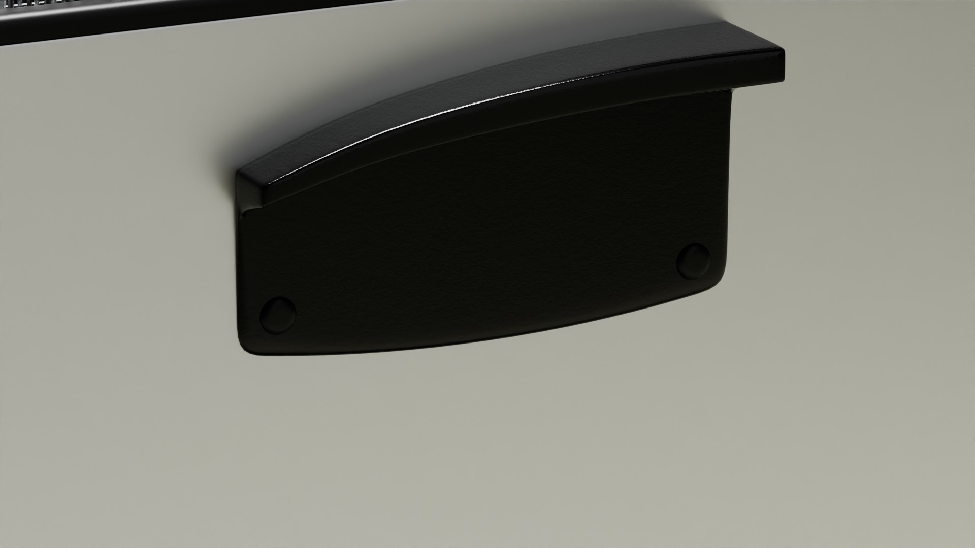 Deep Fryer 3D model_3