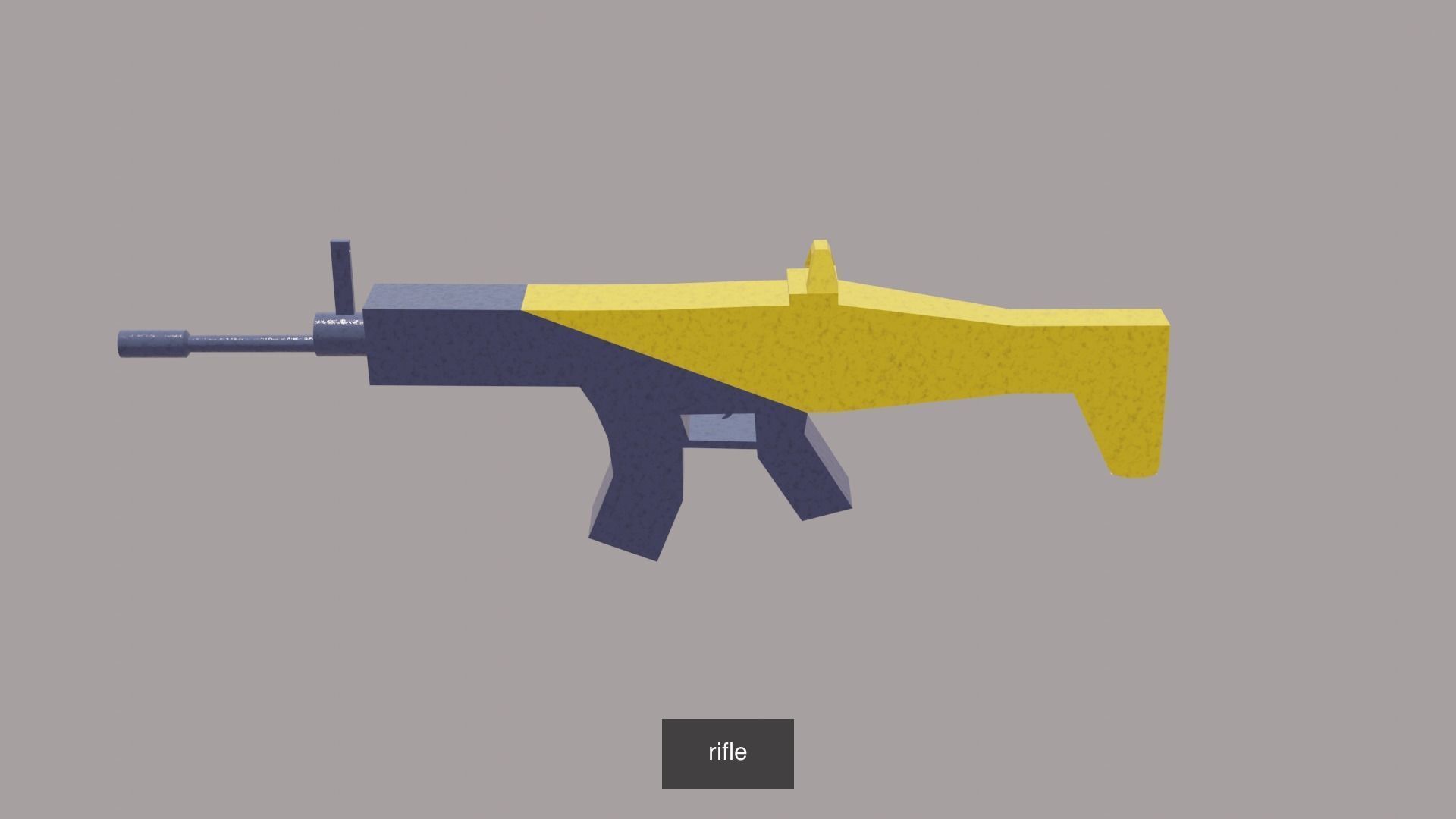 other models 3D Model Collection_3