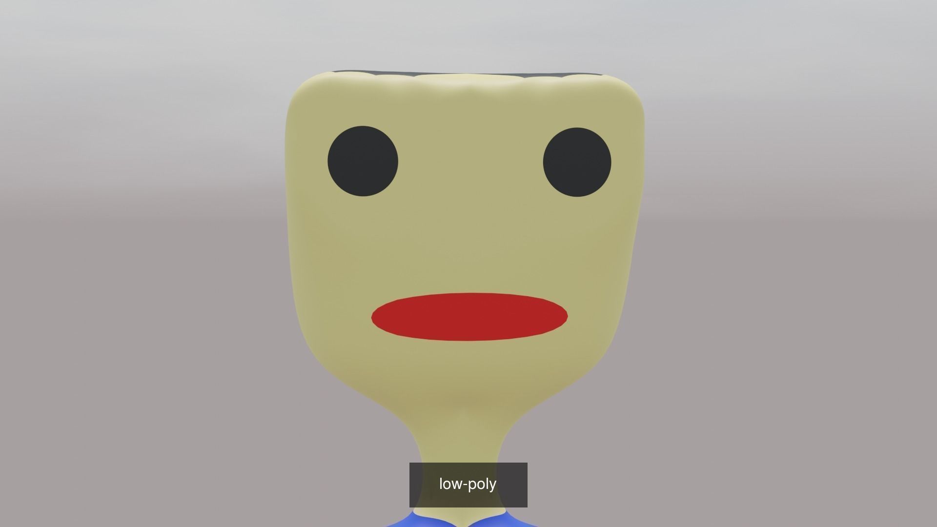 other models 3D Model Collection_1