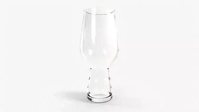 IPA Glass