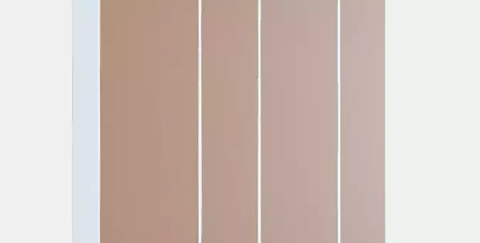 PAX 4 wardrobe frames 1