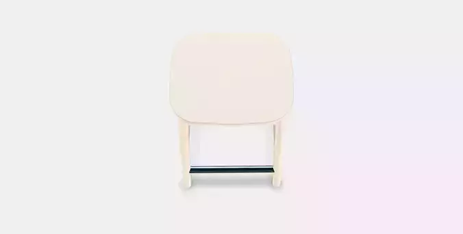 RONNINGE Bar stool 1