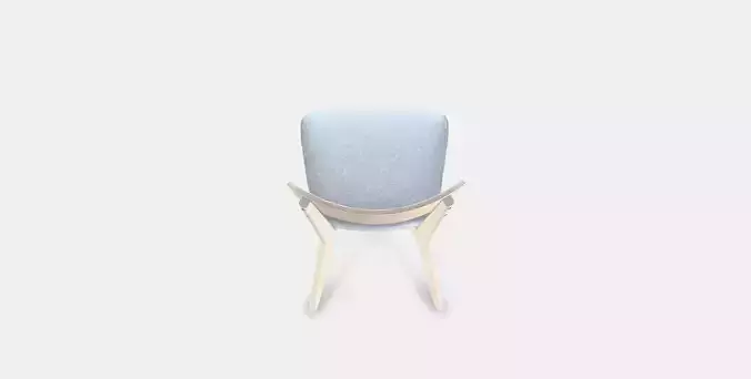 LISABO Chair 3